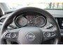 Opel Grandland X Opel Grandland X 2019 | Apple CarPlay & Android Auto | Trekhaak | Dodehoekdetectie | PDC