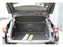 Opel Grandland X Opel Grandland X 2019 | Apple CarPlay & Android Auto | Trekhaak | Dodehoekdetectie | PDC