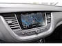 Opel Grandland X Opel Grandland X 2019 | Apple CarPlay & Android Auto | Trekhaak | Dodehoekdetectie | PDC