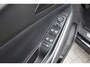 Opel Grandland X Opel Grandland X 2019 | Apple CarPlay & Android Auto | Trekhaak | Dodehoekdetectie | PDC