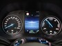 Mercedes-Benz eVito Bestelwagen L2 66 kWh | Stoelverwarming | Apple Carplay | Achteruitrijcamera | Airco | Dodehoekassistent |