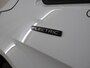 Mercedes-Benz eVito Bestelwagen L2 66 kWh | Stoelverwarming | Apple Carplay | Achteruitrijcamera | Airco | Dodehoekassistent |