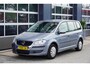 Volkswagen Touran 1.6 Trendline inruilkoopje