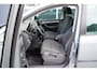 Volkswagen Touran 1.6 Trendline inruilkoopje