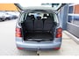 Volkswagen Touran 1.6 Trendline inruilkoopje