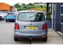 Volkswagen Touran 1.6 Trendline inruilkoopje