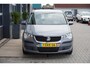 Volkswagen Touran 1.6 Trendline inruilkoopje