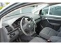 Volkswagen Touran 1.6 Trendline inruilkoopje