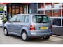 Volkswagen Touran 1.6 Trendline inruilkoopje