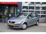 Volkswagen Touran 1.6 Trendline inruilkoopje