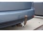 Volkswagen Touran 1.6 Trendline inruilkoopje
