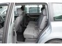 Volkswagen Touran 1.6 Trendline inruilkoopje