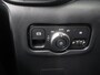 Mercedes-Benz eVito Bestelwagen L2 66 kWh | Navigatie | Achteruitrijcamera | 80 kWh Snelladen | Dodehoekassistent | Lichtmetalen velgen |
