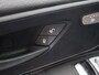 Mercedes-Benz eVito Bestelwagen L2 66 kWh | Navigatie | Achteruitrijcamera | 80 kWh Snelladen | Dodehoekassistent | Lichtmetalen velgen |
