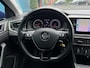 Volkswagen Polo 1.0 TSI Comfortline Business R-Line CARPLAY | ADAPT.CRUISE | PDC | NAV | LMV