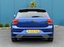 Volkswagen Polo 1.0 TSI Comfortline Business R-Line CARPLAY | ADAPT.CRUISE | PDC | NAV | LMV