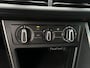 Volkswagen Polo 1.0 TSI Comfortline Business R-Line CARPLAY | ADAPT.CRUISE | PDC | NAV | LMV