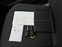 Volkswagen Polo 1.0 TSI Comfortline Business R-Line CARPLAY | ADAPT.CRUISE | PDC | NAV | LMV