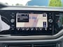 Volkswagen Polo 1.0 TSI Comfortline Business R-Line CARPLAY | ADAPT.CRUISE | PDC | NAV | LMV