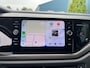 Volkswagen Polo 1.0 TSI Comfortline Business R-Line CARPLAY | ADAPT.CRUISE | PDC | NAV | LMV