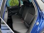 Volkswagen Polo 1.0 TSI Comfortline Business R-Line CARPLAY | ADAPT.CRUISE | PDC | NAV | LMV