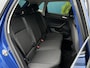 Volkswagen Polo 1.0 TSI Comfortline Business R-Line CARPLAY | ADAPT.CRUISE | PDC | NAV | LMV