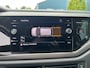 Volkswagen Polo 1.0 TSI Comfortline Business R-Line CARPLAY | ADAPT.CRUISE | PDC | NAV | LMV
