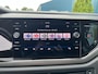 Volkswagen Polo 1.0 TSI Comfortline Business R-Line CARPLAY | ADAPT.CRUISE | PDC | NAV | LMV