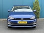 Volkswagen Polo 1.0 TSI Comfortline Business R-Line CARPLAY | ADAPT.CRUISE | PDC | NAV | LMV