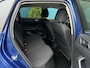 Volkswagen Polo 1.0 TSI Comfortline Business R-Line CARPLAY | ADAPT.CRUISE | PDC | NAV | LMV