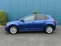 Volkswagen Polo 1.0 TSI Comfortline Business R-Line CARPLAY | ADAPT.CRUISE | PDC | NAV | LMV