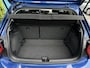 Volkswagen Polo 1.0 TSI Comfortline Business R-Line CARPLAY | ADAPT.CRUISE | PDC | NAV | LMV
