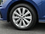 Volkswagen Polo 1.0 TSI Comfortline Business R-Line CARPLAY | ADAPT.CRUISE | PDC | NAV | LMV