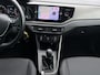 Volkswagen Polo 1.0 TSI Comfortline Business R-Line CARPLAY | ADAPT.CRUISE | PDC | NAV | LMV