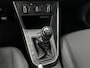 Volkswagen Polo 1.0 TSI Comfortline Business R-Line CARPLAY | ADAPT.CRUISE | PDC | NAV | LMV