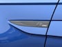 Volkswagen Polo 1.0 TSI Comfortline Business R-Line CARPLAY | ADAPT.CRUISE | PDC | NAV | LMV