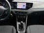 Volkswagen Polo 1.0 TSI Comfortline Business R-Line CARPLAY | ADAPT.CRUISE | PDC | NAV | LMV