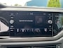 Volkswagen Polo 1.0 TSI Comfortline Business R-Line CARPLAY | ADAPT.CRUISE | PDC | NAV | LMV