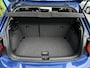 Volkswagen Polo 1.0 TSI Comfortline Business R-Line CARPLAY | ADAPT.CRUISE | PDC | NAV | LMV