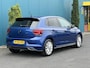 Volkswagen Polo 1.0 TSI Comfortline Business R-Line CARPLAY | ADAPT.CRUISE | PDC | NAV | LMV