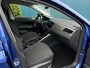 Volkswagen Polo 1.0 TSI Comfortline Business R-Line CARPLAY | ADAPT.CRUISE | PDC | NAV | LMV