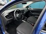 Volkswagen Polo 1.0 TSI Comfortline Business R-Line CARPLAY | ADAPT.CRUISE | PDC | NAV | LMV