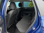 Volkswagen Polo 1.0 TSI Comfortline Business R-Line CARPLAY | ADAPT.CRUISE | PDC | NAV | LMV