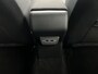 Volkswagen Polo 1.0 TSI Comfortline Business R-Line CARPLAY | ADAPT.CRUISE | PDC | NAV | LMV