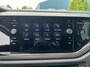 Volkswagen Polo 1.0 TSI Comfortline Business R-Line CARPLAY | ADAPT.CRUISE | PDC | NAV | LMV