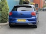 Volkswagen Polo 1.0 TSI Comfortline Business R-Line CARPLAY | ADAPT.CRUISE | PDC | NAV | LMV