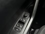 Volkswagen Polo 1.0 TSI Comfortline Business R-Line CARPLAY | ADAPT.CRUISE | PDC | NAV | LMV
