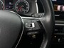Volkswagen Polo 1.0 TSI Comfortline Business R-Line CARPLAY | ADAPT.CRUISE | PDC | NAV | LMV
