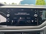Volkswagen Polo 1.0 TSI Comfortline Business R-Line CARPLAY | ADAPT.CRUISE | PDC | NAV | LMV