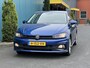 Volkswagen Polo 1.0 TSI Comfortline Business R-Line CARPLAY | ADAPT.CRUISE | PDC | NAV | LMV